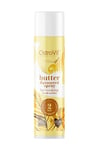 OstroVit - Cooking Spray - Butter flavoured - 250 ml