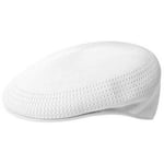 Bonnet Kangol  -