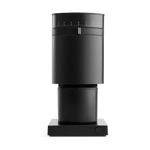 Fellow Opus Conical Burr coffee grinder Matte black