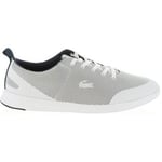 Chaussures Lacoste  35SPW0003 AVENIR