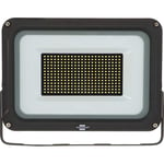 LED Spotlight JARO 20060 / LED Strålkastare 150W för utomhusbruk