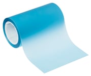 3m™ polering film 266x 9.0 µm ark 216 mm x 279,4 mm. 50 ark per eske og 200 ark/box