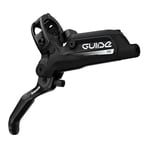 Système De Freinage MTB Freins SRAM GUIDE RE (Reach) Avant