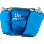 Ultimate Direction Ultra Belt Ud Blue