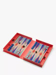 PRINTWORKS The Art of Backgammon