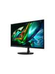 32" Acer SH322QU Abmiphux - SH2 Series - LED monitor - 32" - HDR