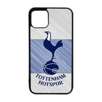 Tottenham Hotspur iPhone 11 Pro Mobiltelefon Skal