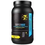 Super 7 Super Max Protein Blend - Chocolate