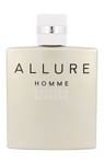 Chanel Allure Homme Edition Blanche EDP miehelle 150 ml