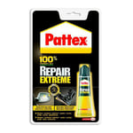 Liima Pattex Repair Extreme, 8 g