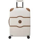 Valise DELSEY PARIS  Valise moyenne trolley Chatelet Air  Ref 646