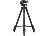 Camrock Tripod Camrock Tripod Ta10 Black - Mobile Kit