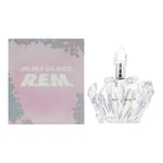 Ariana Grande R.E.M Eau de Parfum Spray 100ml for Women