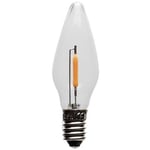 Reservlampa universal LED 7/fp