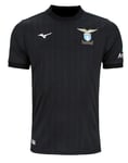 Maillot Lazio Gardien de But Célébration 1 Scudetto 2023/2024 Sans Match Porté