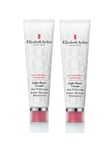 Elizabeth Arden - 2 x Eight Hour cream skin protectant 50 ml
