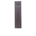 Väriaine ei sisällä ammoniakkia Ecotech Color I.c.o.n. 60 ml