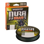 SpiderWire DuraBraid Braided Fishing Line