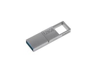 Xiaomi Dual-Interface Flash Drive 128Gb