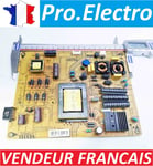 PSU alimentation TV CONTINENTAL EDISON CELED50SX3 17IPS71 23221152-27447271 2331