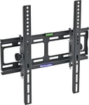 Tilting TV Mounting Bracket Frame Style