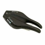 ISM PN4.1 Bicycle Cycle Bike Saddle Black - 255 MM | 125 MM