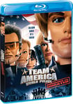 Team America: World Police