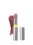 Trinny London Just Joyous High Shine Lipstick