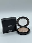 Mac Mineralize Skinfinish Poudre de finition Soft and Gentle 10g