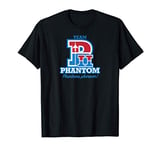 F-4 Phantom II T-Shirt