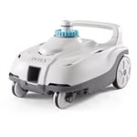 Robot aspirateur de piscine ZX100 - Intex