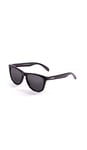 Ocean Sunglasses 40002.4 Lunette de Soleil Mixte Adulte, Noir, Taille Unique