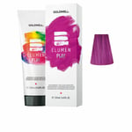 Couleur Semi-permanente Goldwell ELUMEN PLAY 120 ml