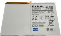 BATTERIE SAMSUNG GALAXY Tab A7 2020 SM-T500 SM-T505 1ICP3/80/107-2