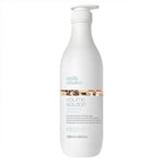 MilkShake - Shampoo Volume Solution (1000ml)