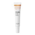 Novexpert - Vitamine C Crème Légère 40ml