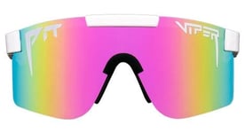 Paire de lunettes pit viper original the miami nights