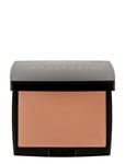 Anastasia Beverly Hills Powder Bronzer Rosewood Multi/patterned