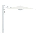 Tuuci - Bay Master M1 Classic Cantilever - Parasoller