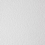 Paintable Wallpaper Luxury Heavy Textured Vinyl Easy Apply Kinver Anaglypta