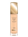 Radiant Lift Foundation Foundation Smink Max Factor