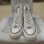 Baskets montantes Converse  Converse 1970s sneakers