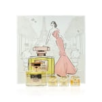 Jean Patou Joy Forever Giftset