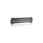 Bullpro Graphite 120W arbeidslys LED, 7.590 Lumen, arbeidslys, kurvet