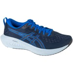 Chaussures Asics  Gel-Excite 10