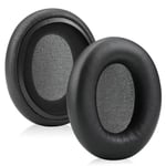 2Pcs Earpads Replacement Ear Cushion for Skullcandy Crusher ANC 2 Headphone