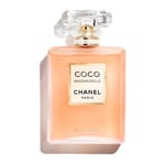 3145891162608 Coco Mademoiselle L'Eau Privee woda perfumowana spray 100ml C