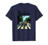 The Beatles - Abbey Road T-Shirt