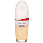Shiseido Revitalessence Glow Foundation 30ml (Various Shades) - 130 Opal