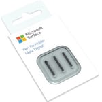 Microsoft Surface Pen Tip Kit v.2 - sett for digitalpennetupp